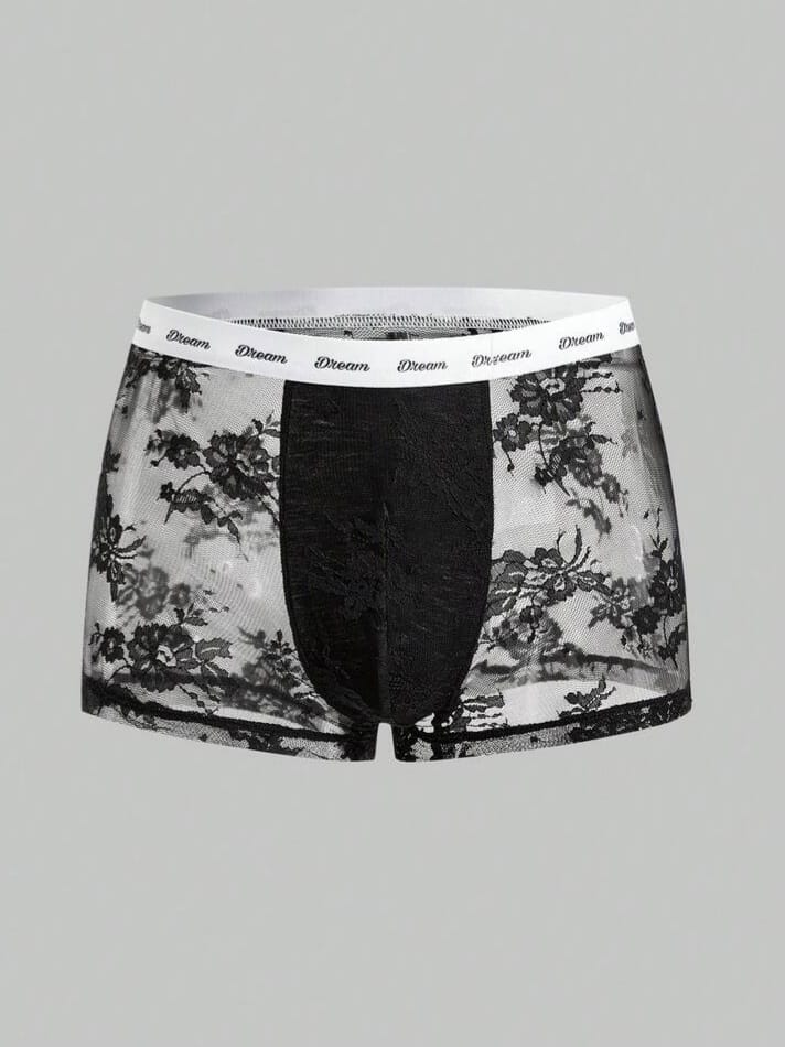 Underwear